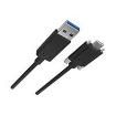 203800-0026  Wire & Cable