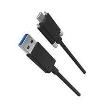 203800-0026 USB Cables / IEEE 1394 Cables