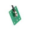 203863-8103 Lighting Connectors