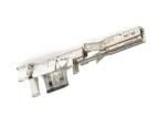 203951-0001  Connectors