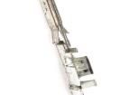 203951-0001 Headers & Wire Housings