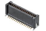 203955-0201 electronic component of Molex