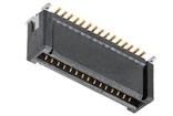 203955-0301  Connectors