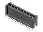 203955-0203 electronic component of Molex