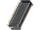 203955-0203 Board to Board & Mezzanine Connectors