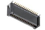 203955-0501  Connectors