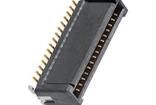 203955-0501 Board to Board & Mezzanine Connectors