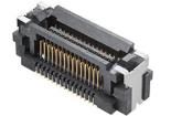 203956-0201 electronic component of Molex