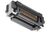 203956-0201  Connectors