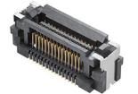 203956-0401 electronic component of Molex