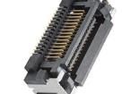 203956-0401 Board to Board & Mezzanine Connectors