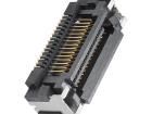 203956-0403 Board to Board & Mezzanine Connectors