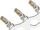 204017-5021  Connectors