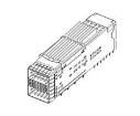 204058-6102 electronic component of Molex