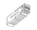 204058-6102  Connectors