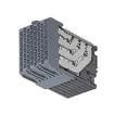 204066-1138  Connectors