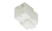 204102-0409  Connectors