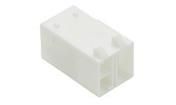 204102-0429 electronic component of Molex