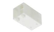 204102-0429  Connectors