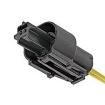 204220-0002  Connectors