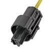 204220-0002 Headers & Wire Housings