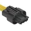 204220-0006 electronic component of Molex