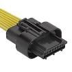 204220-0008 electronic component of Molex