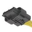 204220-0010  Connectors