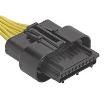 204220-1110 electronic component of Molex