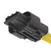 204220-6006  Connectors