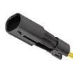 204223-0006  Connectors
