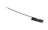 204281-0050  Passive Components