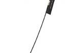 204281-0050 Antennas