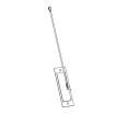 204281-1100  Passive Components