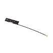 204281-1150 electronic component of Molex