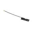 204281-1150  Passive Components