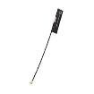 204281-1150 Antennas