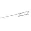 204281-1300 Antennas