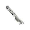 204301-0001  Connectors