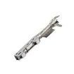 204301-0001 Headers & Wire Housings