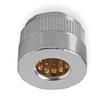204316-0006  Connectors