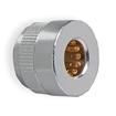 204316-0006 Heavy Duty Power Connectors