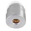 204316-0018  Connectors