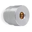 204316-0018 Heavy Duty Power Connectors