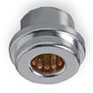 204318-0006  Connectors