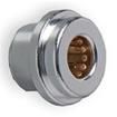 204318-0006 Heavy Duty Power Connectors
