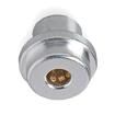 204318-0018  Connectors