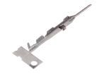 204371-4329  Connectors