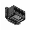 204523-1401  Connectors