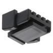 204532-0201  Connectors